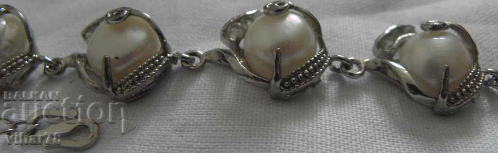 ladies' bracelet with price € 16.36 | 32.00 BGN ladies' bracelet with price € 16.36 | 32.00 BGN