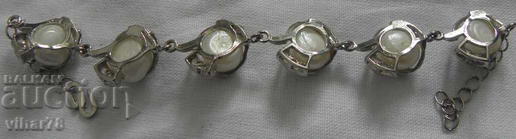 ladies' bracelet - 5 ladies' bracelet - 5