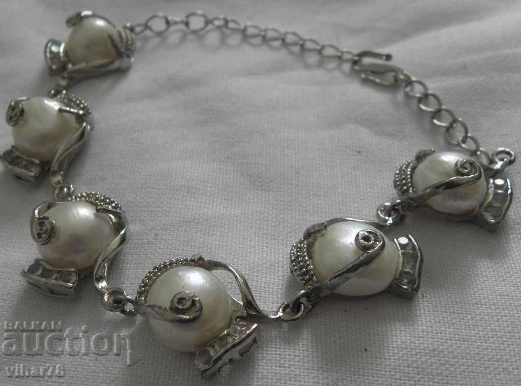 ladies' bracelet - 6 ladies' bracelet - 6