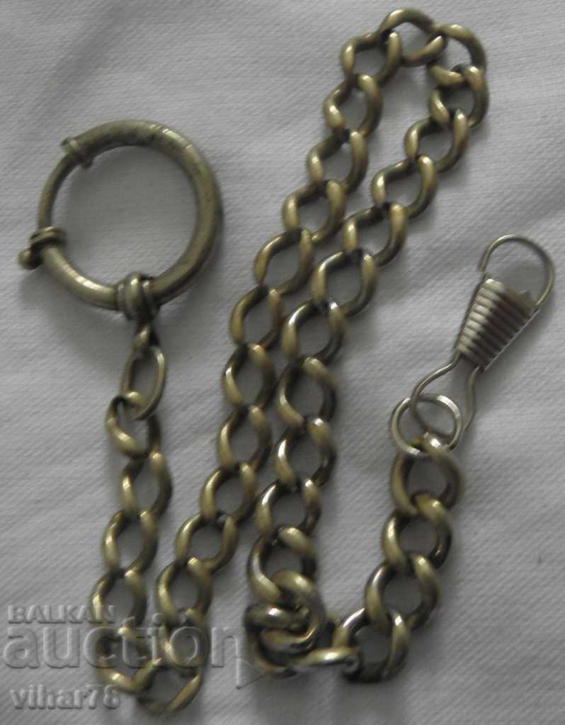 STAR KYUSTEK with price 34.99 BGN | € 17.89 STAR KYUSTEK with price 34.99 BGN | € 17.89