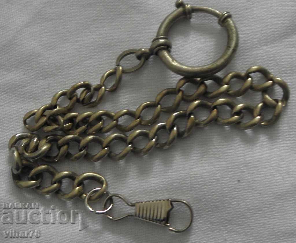 Auction STAR KYUSTEK Auction STAR KYUSTEK