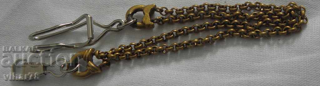 KYUSTEK cu preț 19.99 BGN | € 10.22 KYUSTEK cu preț 19.99 BGN | € 10.22