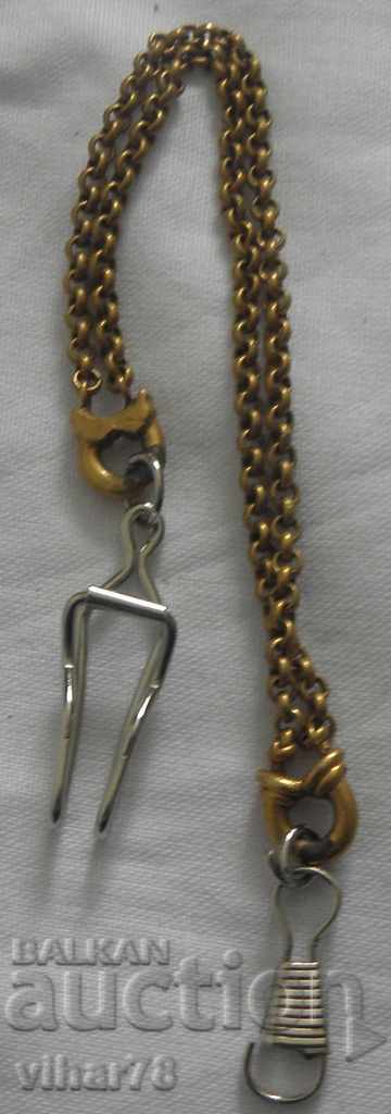 Licitație KYUSTEK Licitație KYUSTEK