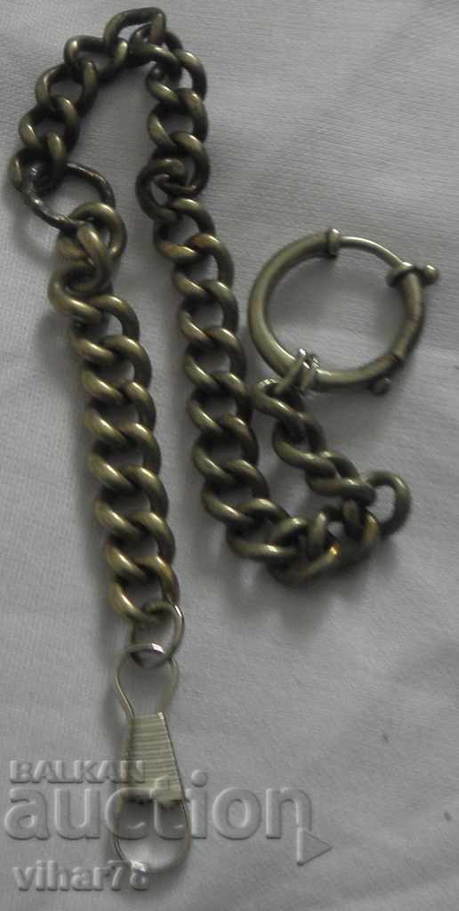 KYUSTEK με τιμή € 17.89 | 34.99 BGN