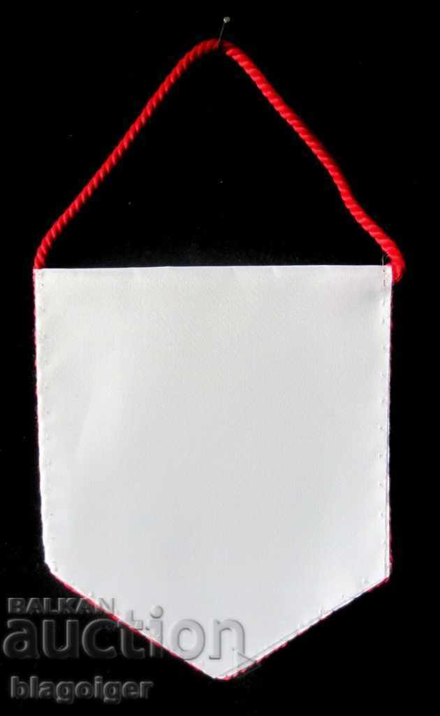 Delivery of FOOTBALL-FOOTBALL FLAG-DENMARK FEDERATION-NEW Delivery of FOOTBALL-FOOTBALL FLAG-DENMARK FEDERATION-NEW