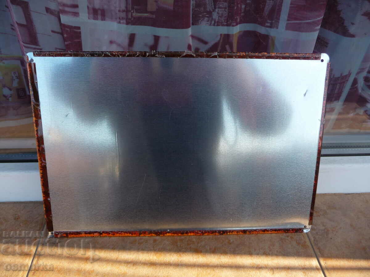 Delivery of Metal plate ball american football touchdown sport game Delivery of Metal plate ball american football touchdown sport game