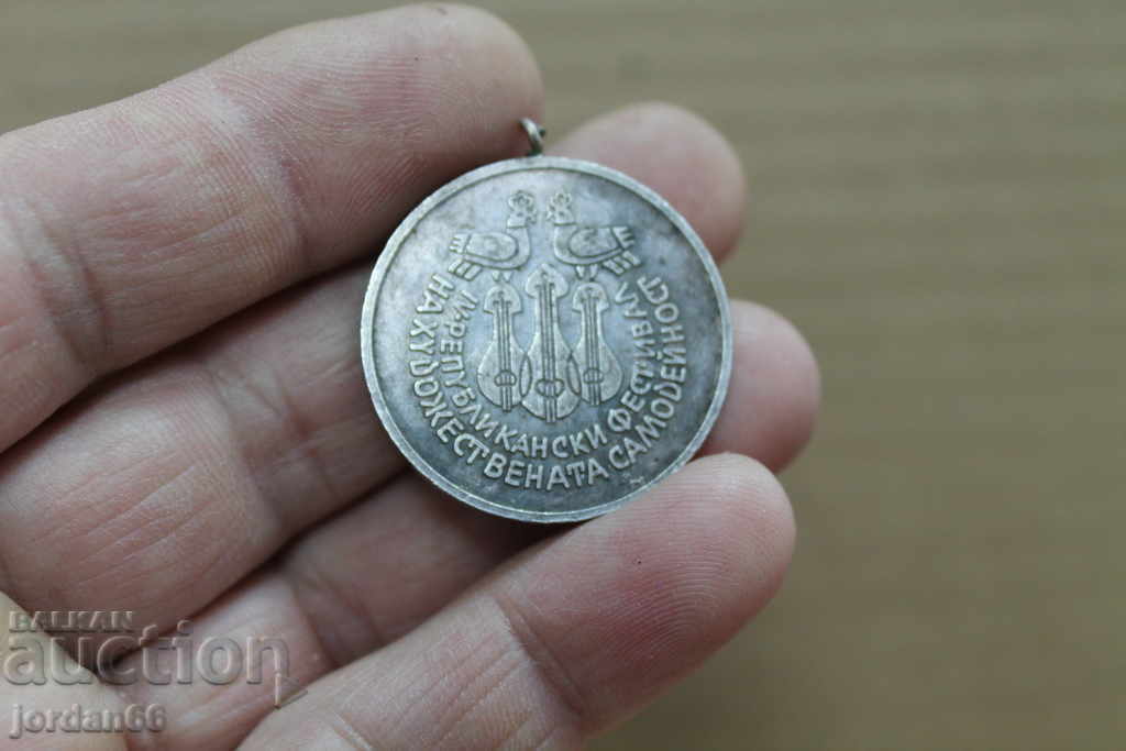 Delivery of Order Delivery of Order