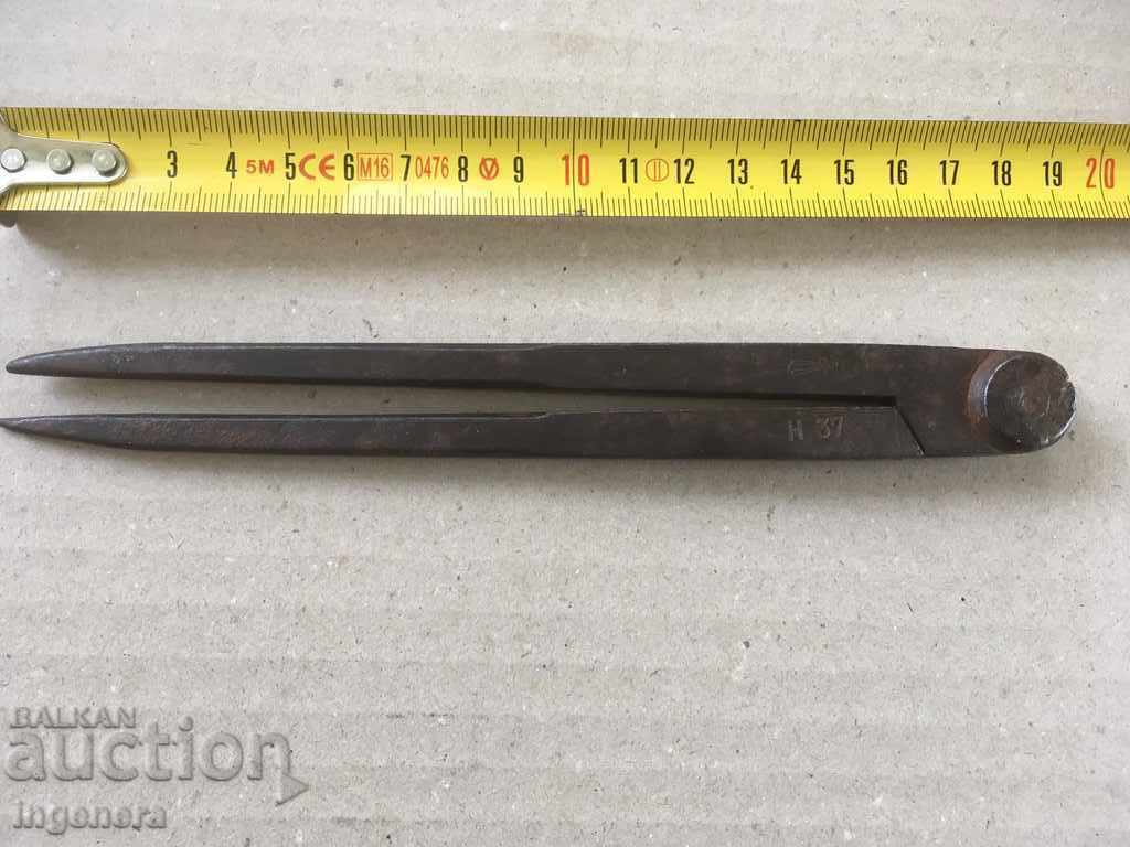 Δημοπρασία METAL PERGEL STAR MARKOV KOVAN ΣΤΡΕΓΜΕΝΟ ΕΡΓΑΛΕΙΟ ΕΡΓΑΛΕΙΑΣ Δημοπρασία METAL PERGEL STAR MARKOV KOVAN ΣΤΡΕΓΜΕΝΟ ΕΡΓΑΛΕΙΟ ΕΡΓΑΛΕΙΑΣ