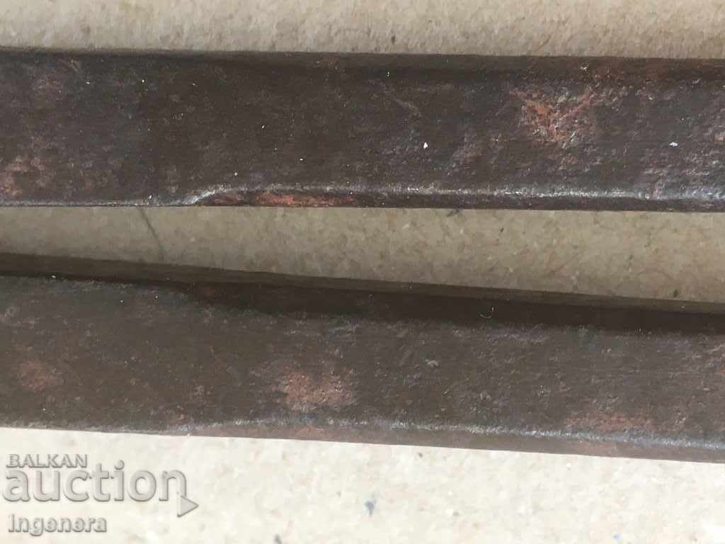 METAL PERGEL STAR MARKOV KOVAN ΣΤΡΕΓΜΕΝΟ ΕΡΓΑΛΕΙΟ ΕΡΓΑΛΕΙΑΣ - 5 METAL PERGEL STAR MARKOV KOVAN ΣΤΡΕΓΜΕΝΟ ΕΡΓΑΛΕΙΟ ΕΡΓΑΛΕΙΑΣ - 5