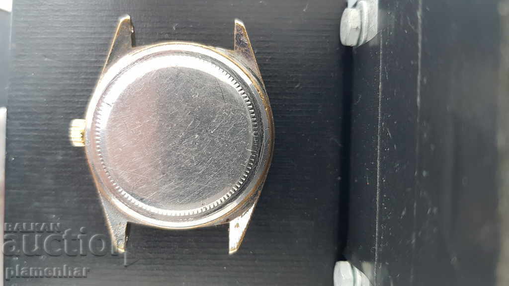 Jowissa with price 50.00 BGN | € 25.56 Jowissa with price 50.00 BGN | € 25.56