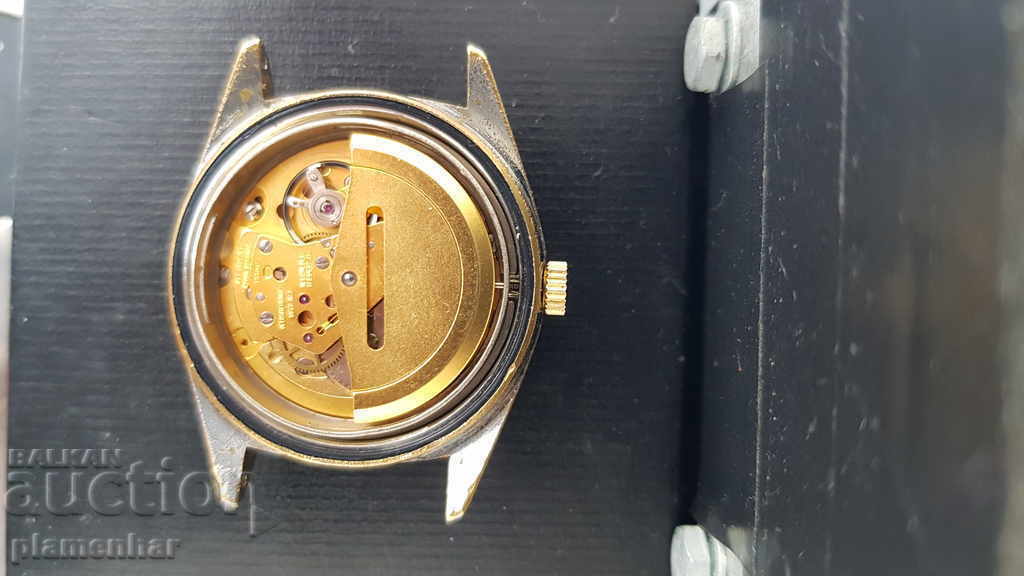 Auction Jowissa Auction Jowissa