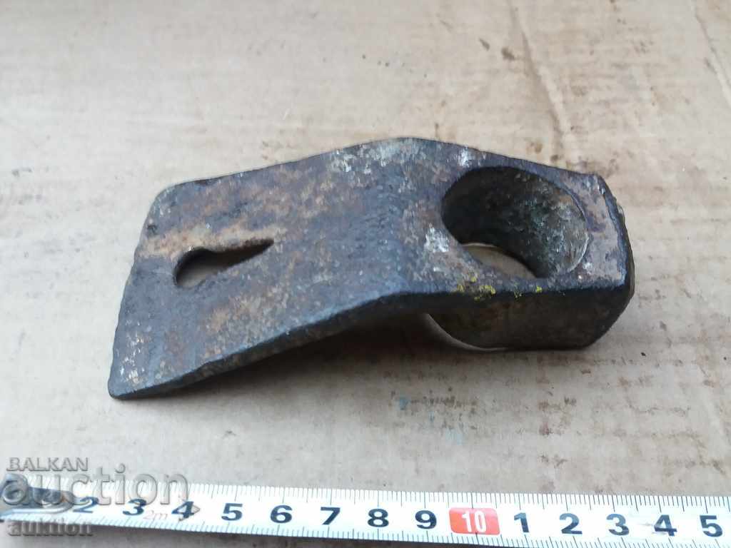 STOMANIZED SOC. TESLA with price 2.39 BGN | € 1.22 STOMANIZED SOC. TESLA with price 2.39 BGN | € 1.22