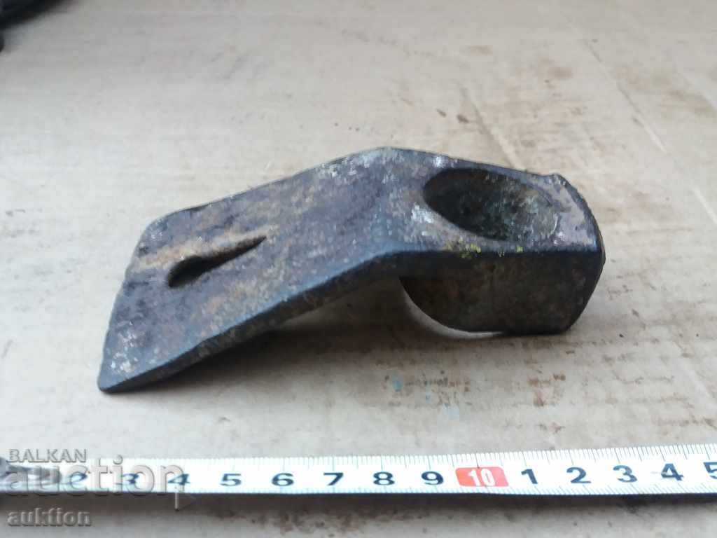 Auction STOMANIZED SOC. TESLA Auction STOMANIZED SOC. TESLA