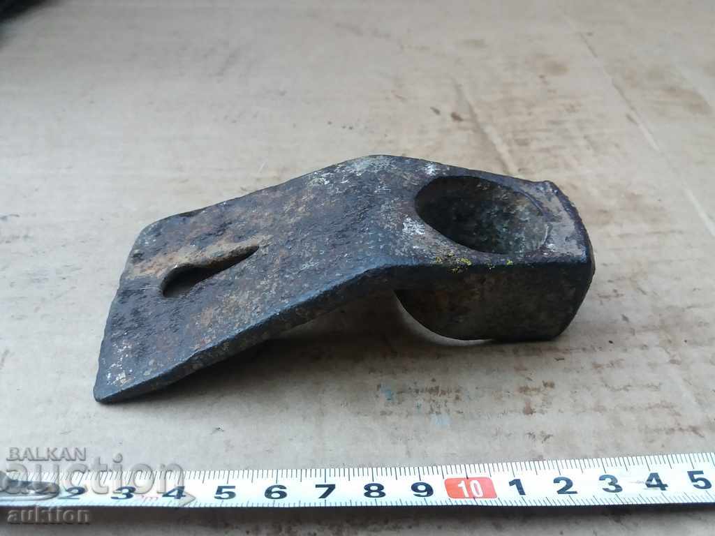 Delivery of STOMANIZED SOC. TESLA Delivery of STOMANIZED SOC. TESLA