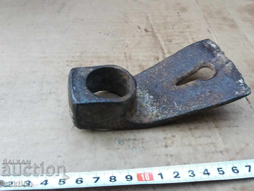 STOMANIZED SOC. TESLA - 7 STOMANIZED SOC. TESLA - 7