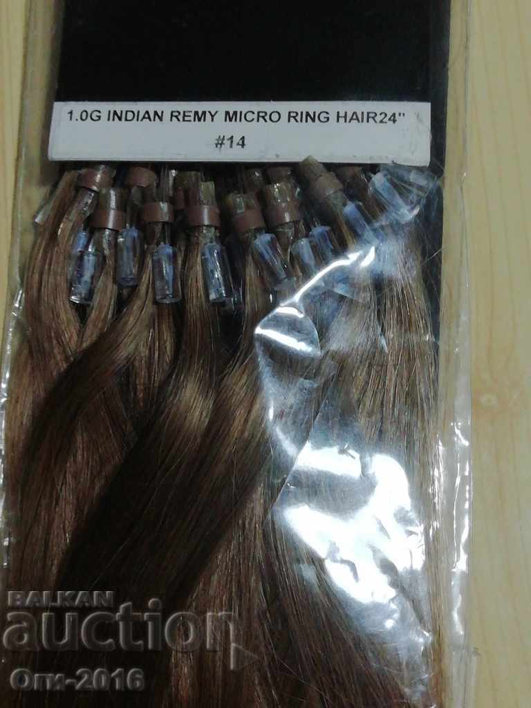 Delivery of Ready Kichuri 25 pcs × 1gr.-24 '' - 50 cm