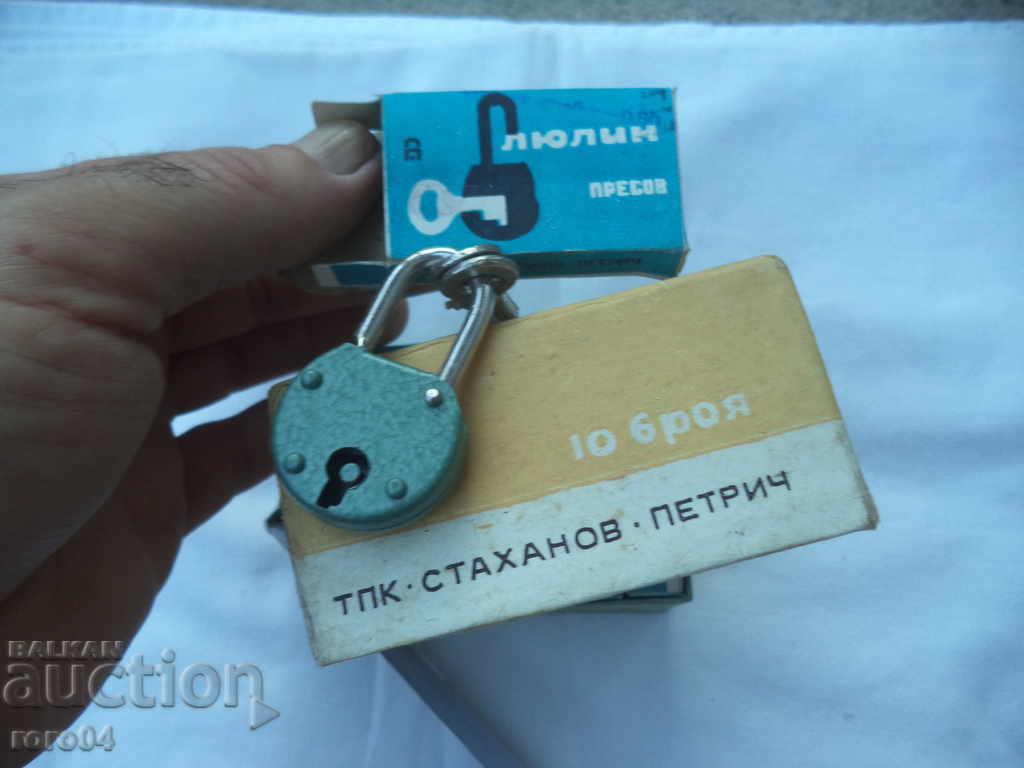 Delivery of CATHINARS - LULIN - brand new in box - 10 issues