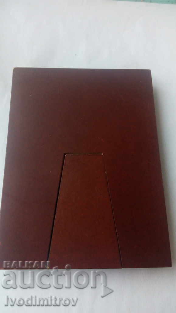 Plaque Diplomatic tennis tournament Stara Zagora 2008 with price 4.35 BGN | € 2.22 Plaque Diplomatic tennis tournament Stara Zagora 2008 with price 4.35 BGN | € 2.22