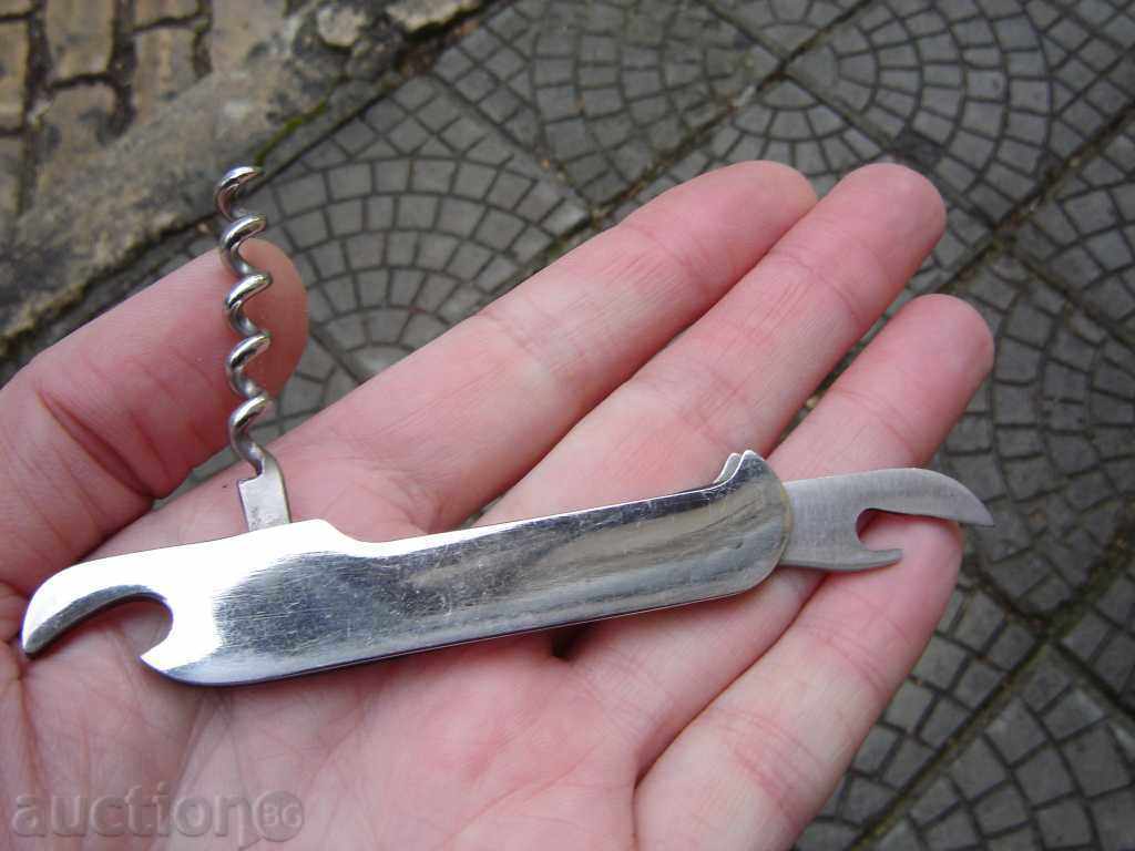 Delivery of STARA OPERATION VELIKO TARNOVO Delivery of STARA OPERATION VELIKO TARNOVO