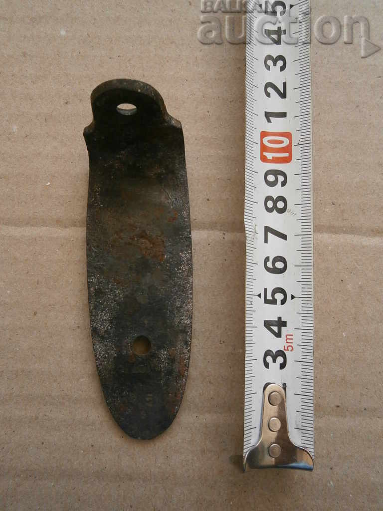 τουφέκι αυχένα καραμπίνα royal mosin τουφέκι κοντάκι με τιμή 41.00 BGN | € 20.96 τουφέκι αυχένα καραμπίνα royal mosin τουφέκι κοντάκι με τιμή 41.00 BGN | € 20.96