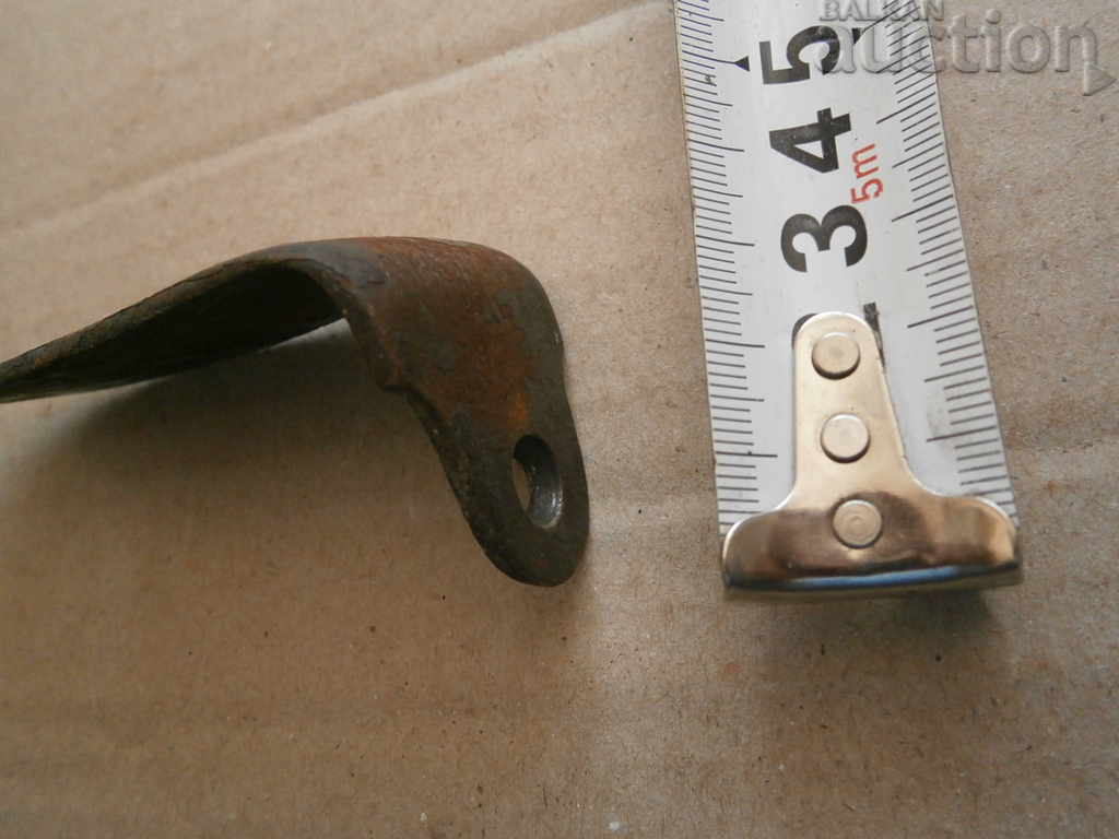 Δημοπρασία τουφέκι αυχένα καραμπίνα royal mosin τουφέκι κοντάκι Δημοπρασία τουφέκι αυχένα καραμπίνα royal mosin τουφέκι κοντάκι