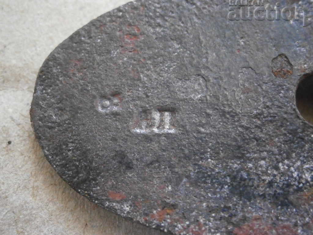 Παράδοση τουφέκι αυχένα καραμπίνα royal mosin τουφέκι κοντάκι Παράδοση τουφέκι αυχένα καραμπίνα royal mosin τουφέκι κοντάκι