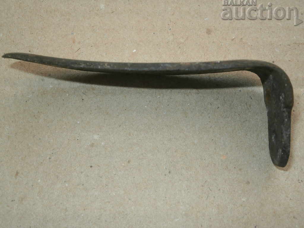 τουφέκι αυχένα καραμπίνα royal mosin τουφέκι κοντάκι - 5 τουφέκι αυχένα καραμπίνα royal mosin τουφέκι κοντάκι - 5