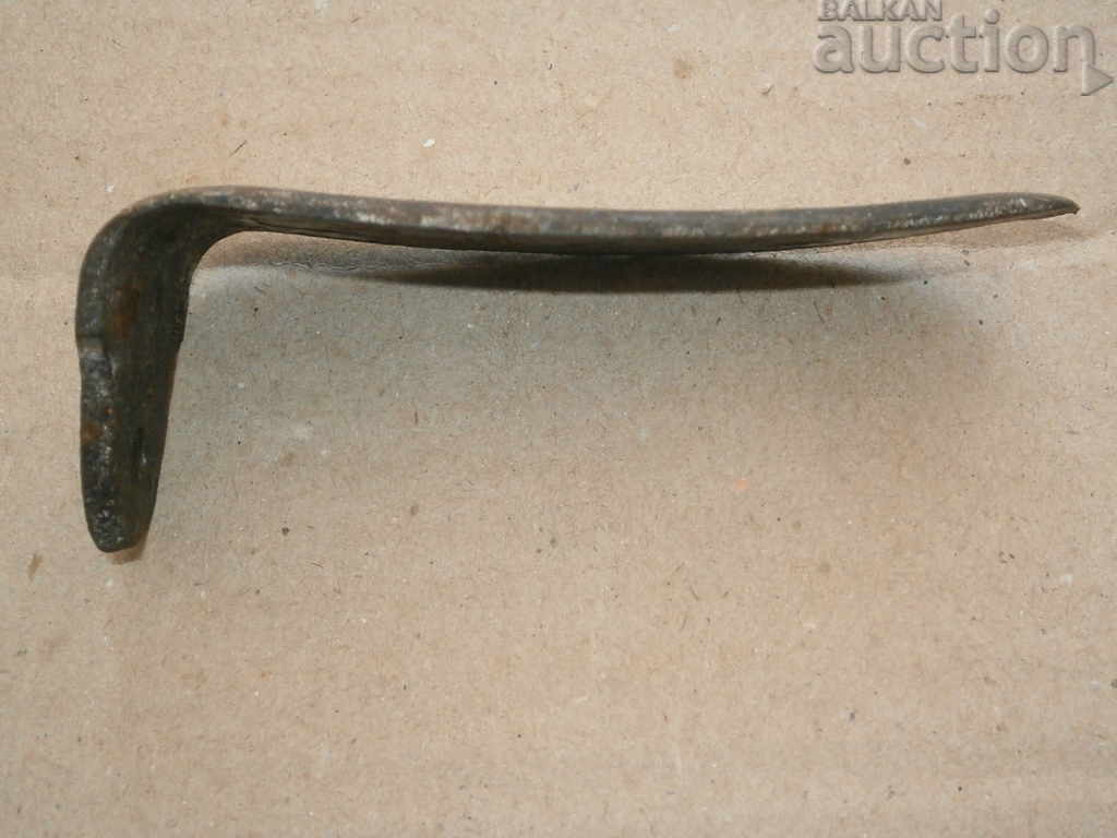 τουφέκι αυχένα καραμπίνα royal mosin τουφέκι κοντάκι - 6 τουφέκι αυχένα καραμπίνα royal mosin τουφέκι κοντάκι - 6