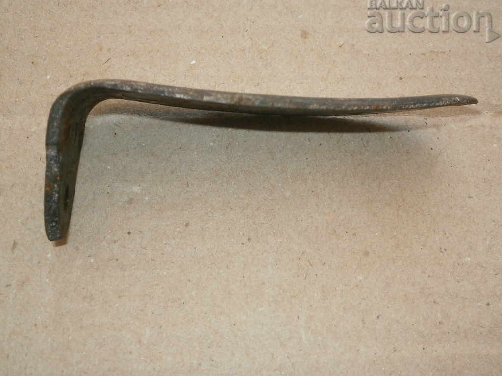 τουφέκι αυχένα καραμπίνα royal mosin τουφέκι κοντάκι - 7 τουφέκι αυχένα καραμπίνα royal mosin τουφέκι κοντάκι - 7