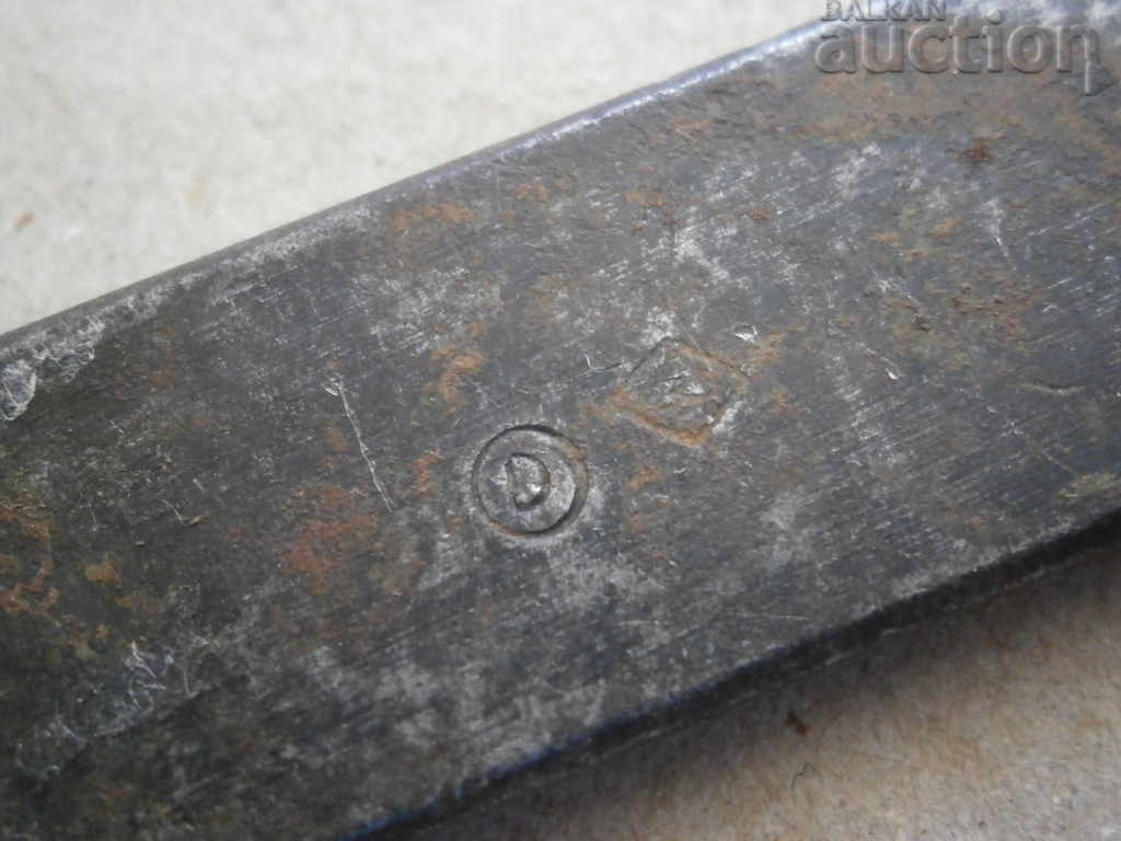 Доставка на зип ключ WW2 WWII SG-43 Gorjunov Доставка на зип ключ WW2 WWII SG-43 Gorjunov