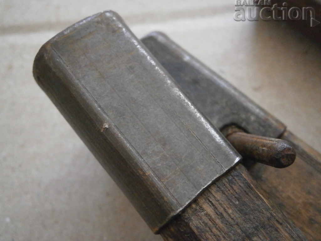 tent pegs WW2 WWII - 5 tent pegs WW2 WWII - 5