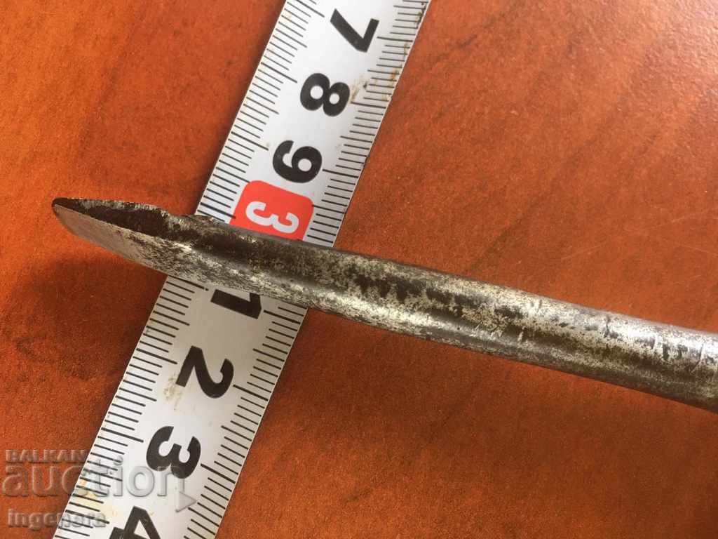 Auction  SCREWDRIVER THE COOLEST STRONGEST SCREWDRIVER TOOL