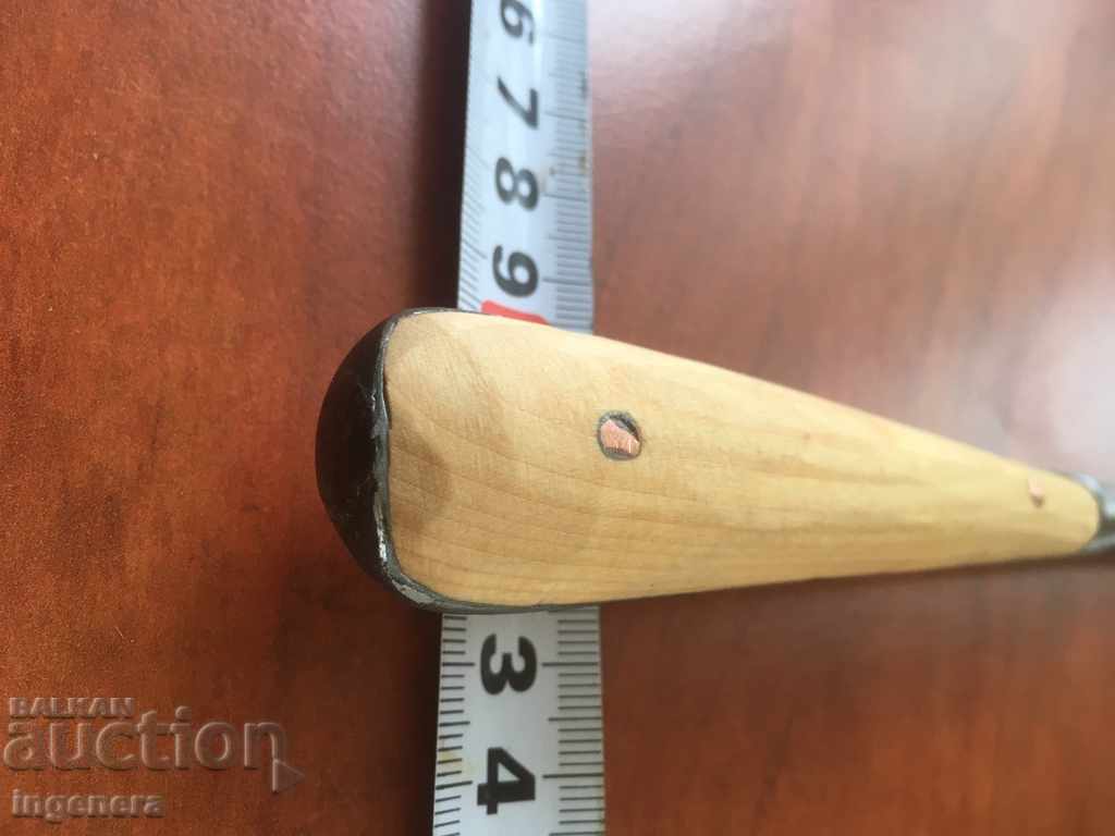 SCREWDRIVER THE COOLEST STRONGEST SCREWDRIVER TOOL - 5