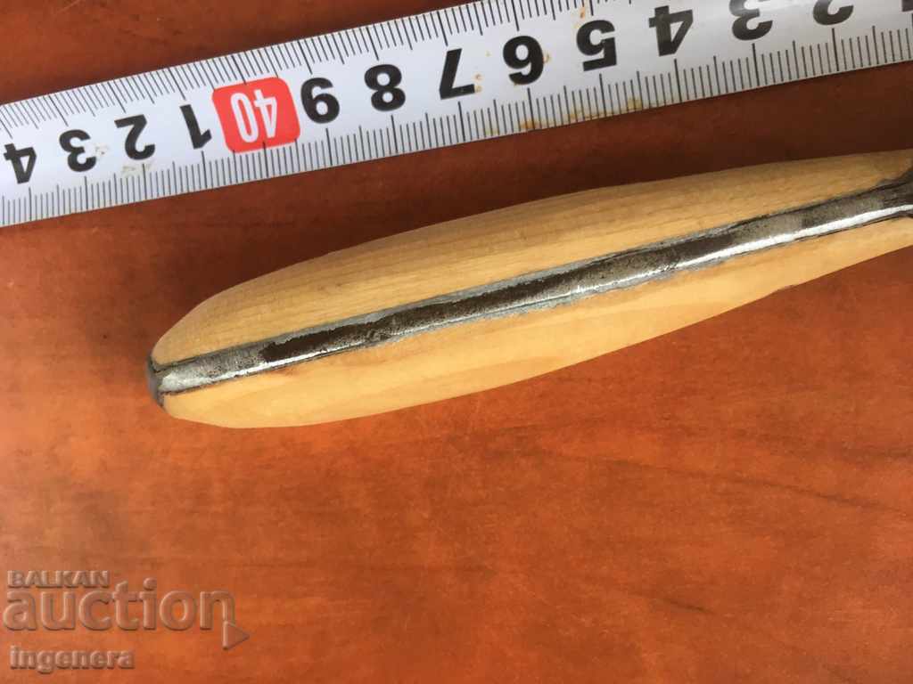 SCREWDRIVER THE COOLEST STRONGEST SCREWDRIVER TOOL - 6