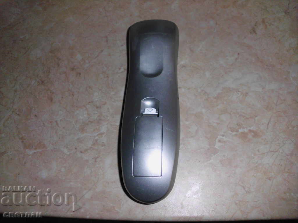 Auction BRAND NEW UNIVERSAL REMOTE Auction BRAND NEW UNIVERSAL REMOTE