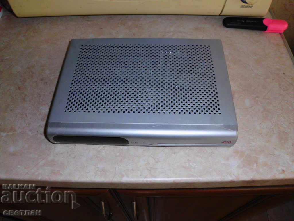 ELECTRONIC SCRAP with price 15.00 BGN | € 7.67 ELECTRONIC SCRAP with price 15.00 BGN | € 7.67