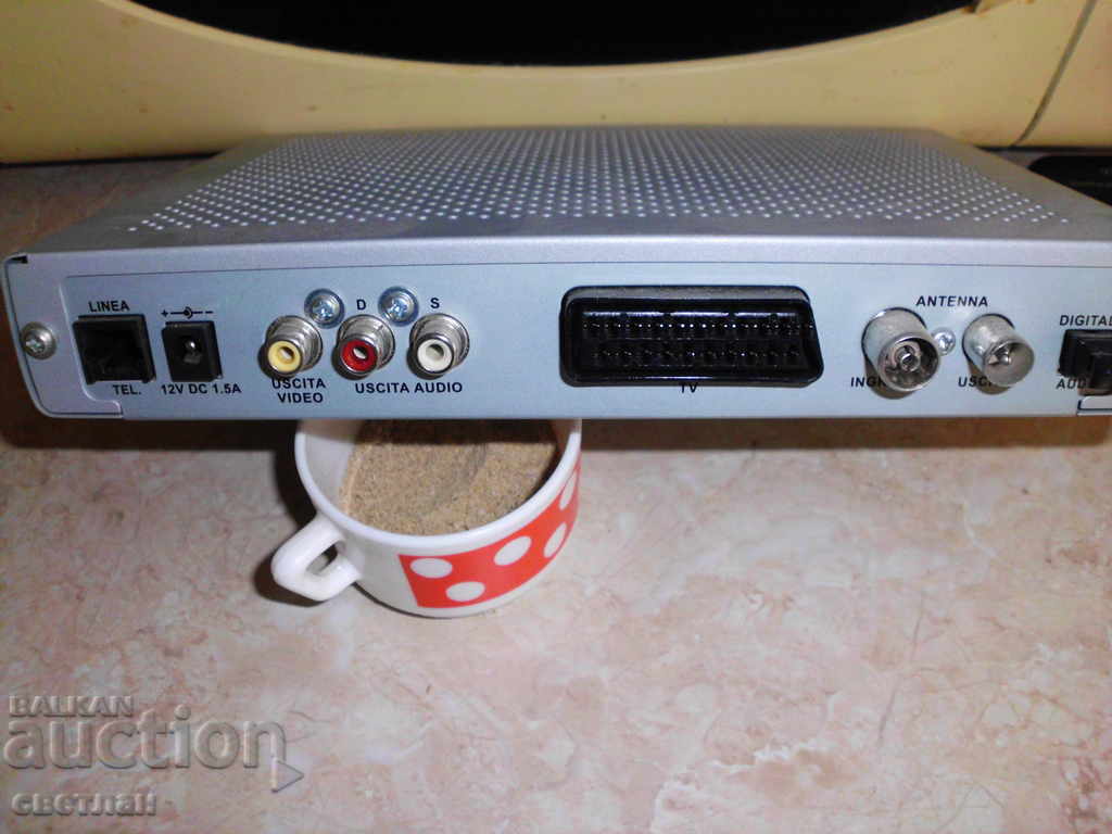 Auction ELECTRONIC SCRAP Auction ELECTRONIC SCRAP