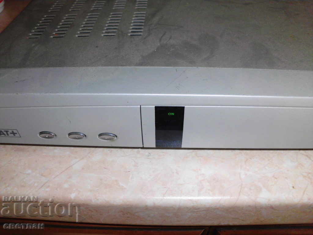 ELECTRONIC SCRAP with price 16.00 BGN | € 8.18 ELECTRONIC SCRAP with price 16.00 BGN | € 8.18