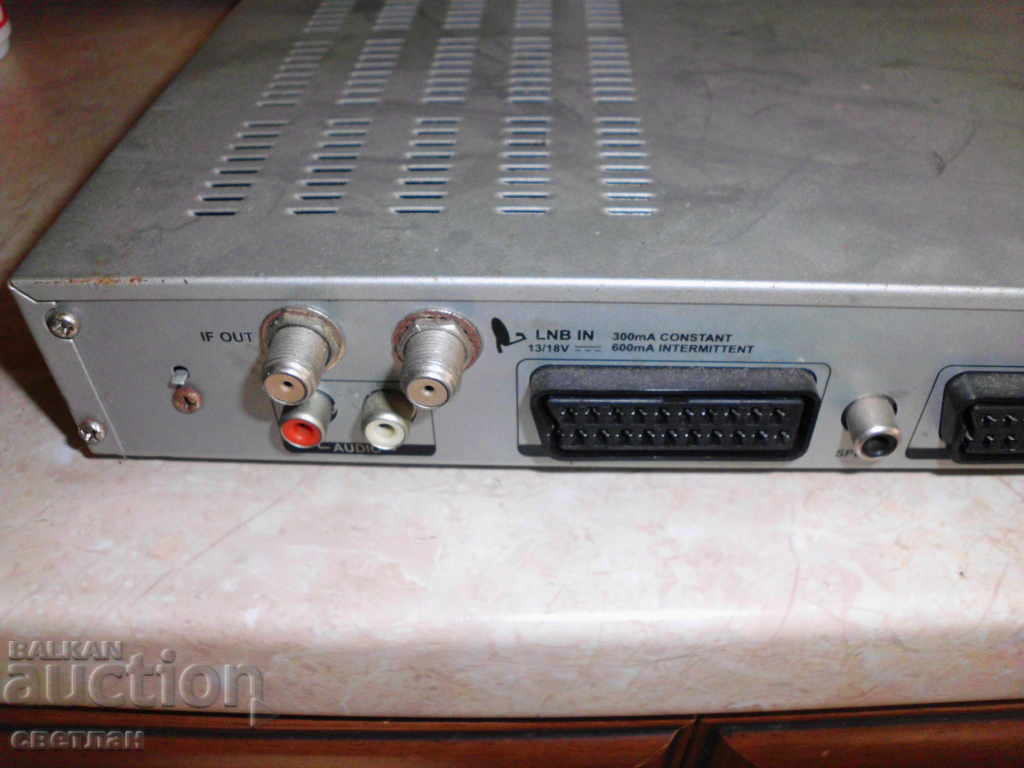 Auction ELECTRONIC SCRAP Auction ELECTRONIC SCRAP