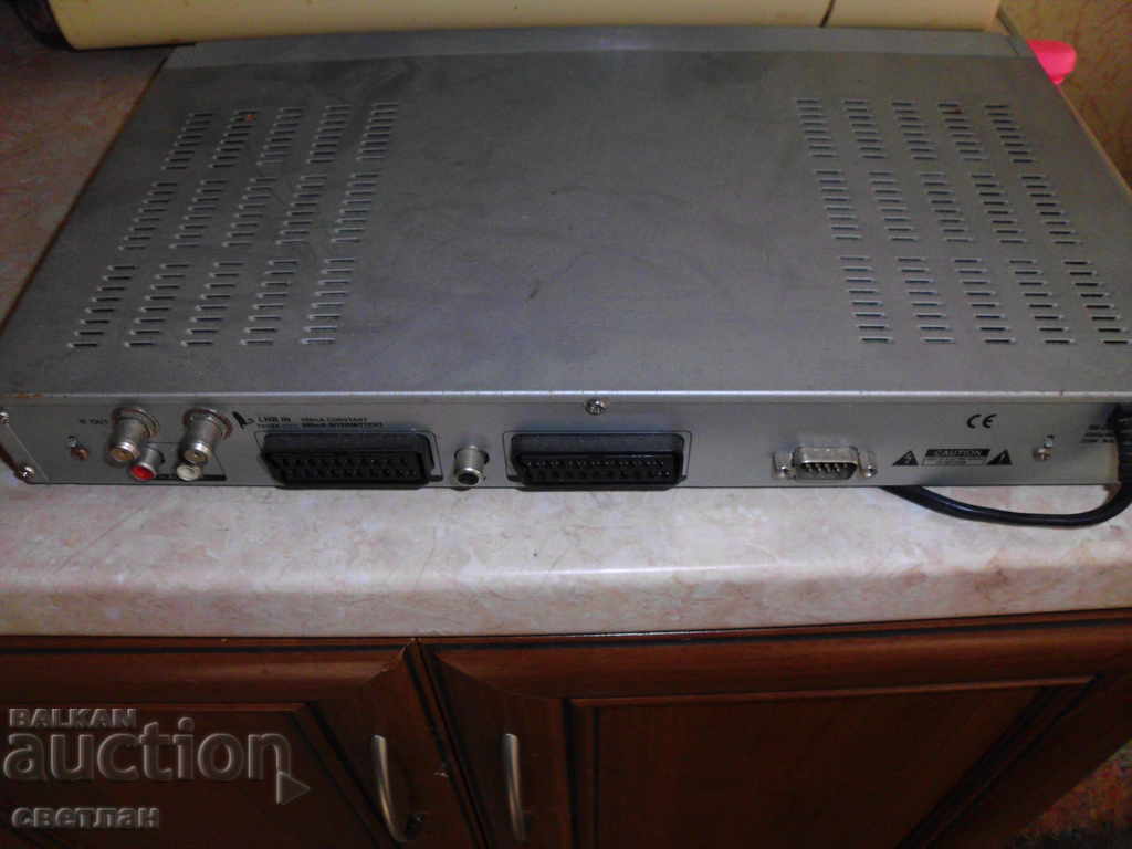 Delivery of ELECTRONIC SCRAP Delivery of ELECTRONIC SCRAP