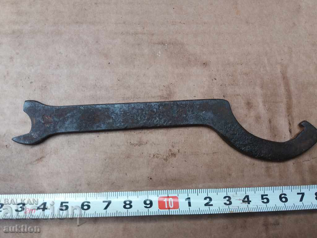 CYCLING TOOL with price 0.99 BGN | € 0.51 CYCLING TOOL with price 0.99 BGN | € 0.51