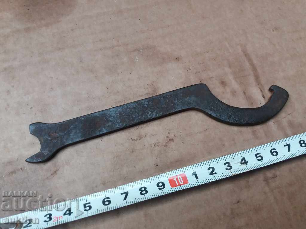 Auction CYCLING TOOL Auction CYCLING TOOL