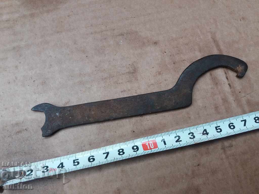 Delivery of CYCLING TOOL Delivery of CYCLING TOOL