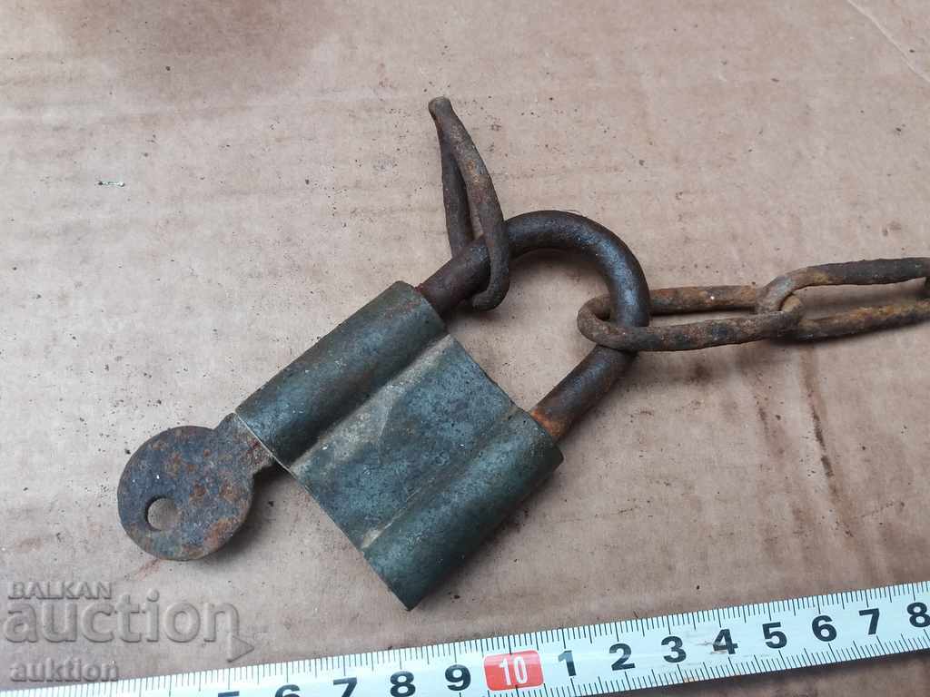 STAR KATINAR with price 1.49 BGN | € 0.76