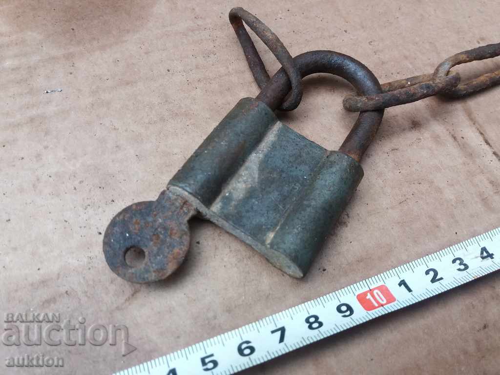 Delivery of STAR KATINAR