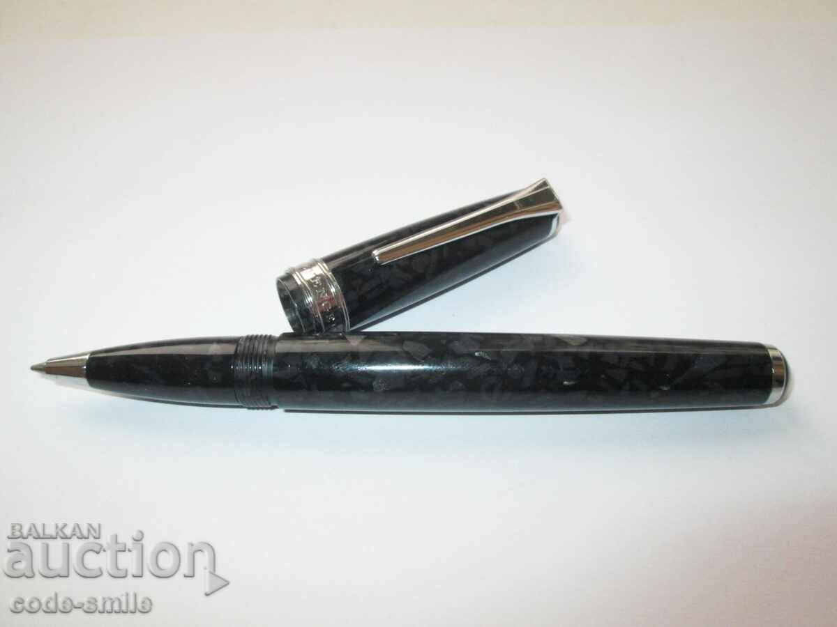 German LEVENGER luxury pearl ballpoint pen - 7 German LEVENGER luxury pearl ballpoint pen - 7