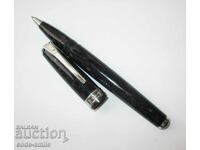 Немска химикалка луксозен перлен химикал LEVENGER