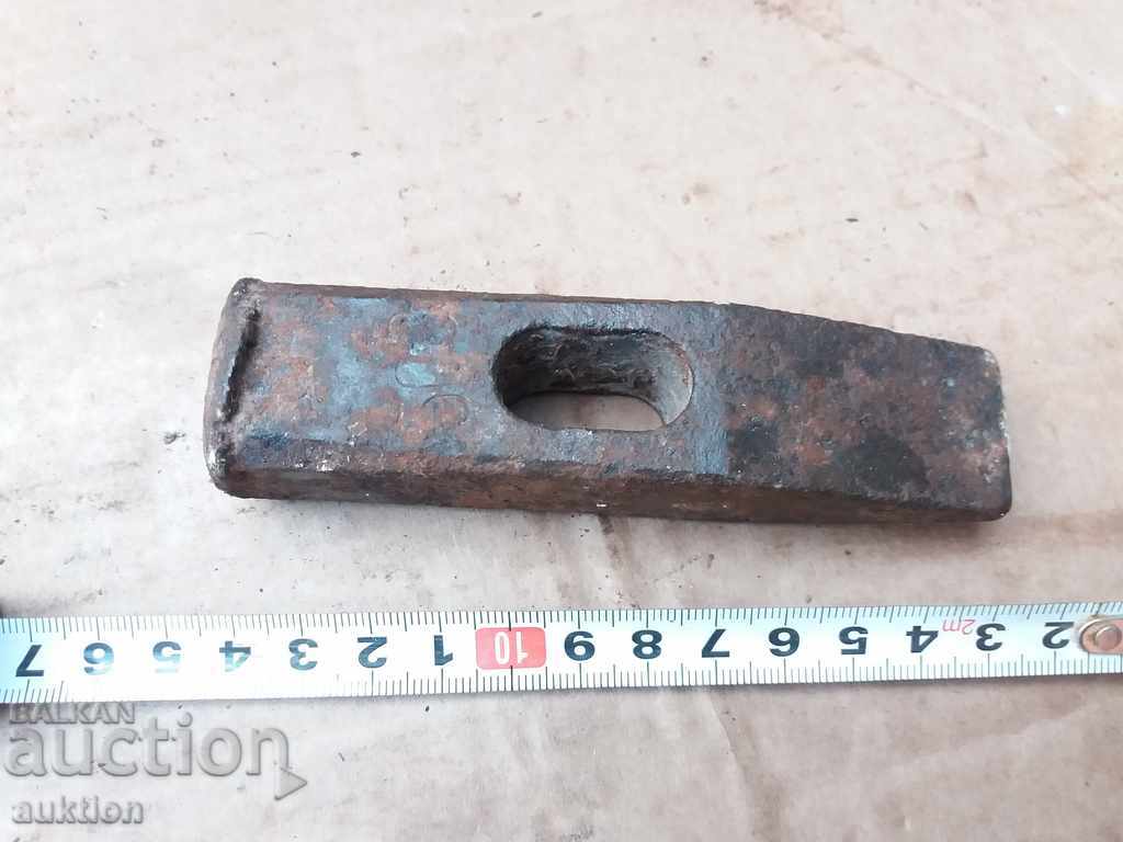 Аукцион СТОМАНИЗИРАН СОЦ. ЧУК Аукцион СТОМАНИЗИРАН СОЦ. ЧУК