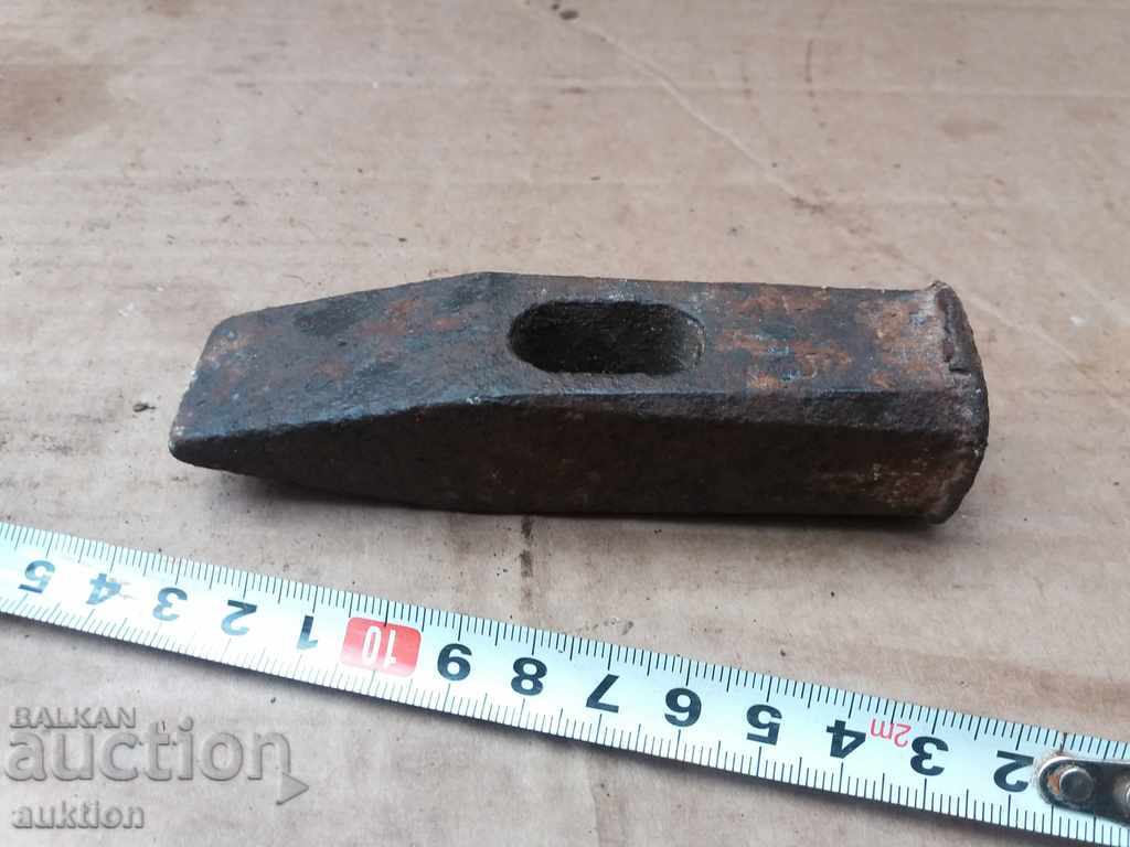 Доставка на СТОМАНИЗИРАН СОЦ. ЧУК Доставка на СТОМАНИЗИРАН СОЦ. ЧУК