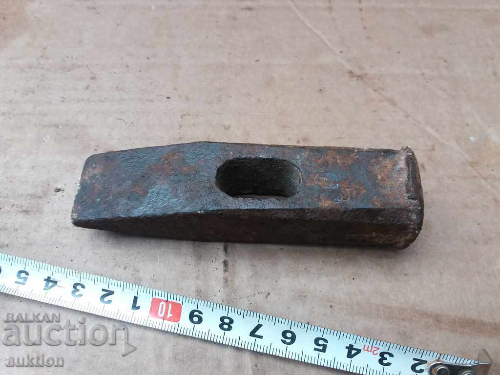 СТОМАНИЗИРАН СОЦ. ЧУК - 5 СТОМАНИЗИРАН СОЦ. ЧУК - 5